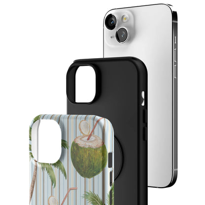 Iphone_14_Mini_Air_Plus_3