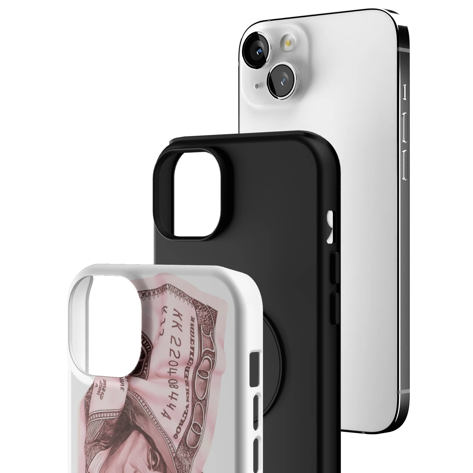 Iphone_14_Mini_Air_Plus_3