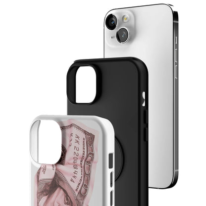 Iphone_14_Mini_Air_Plus_3