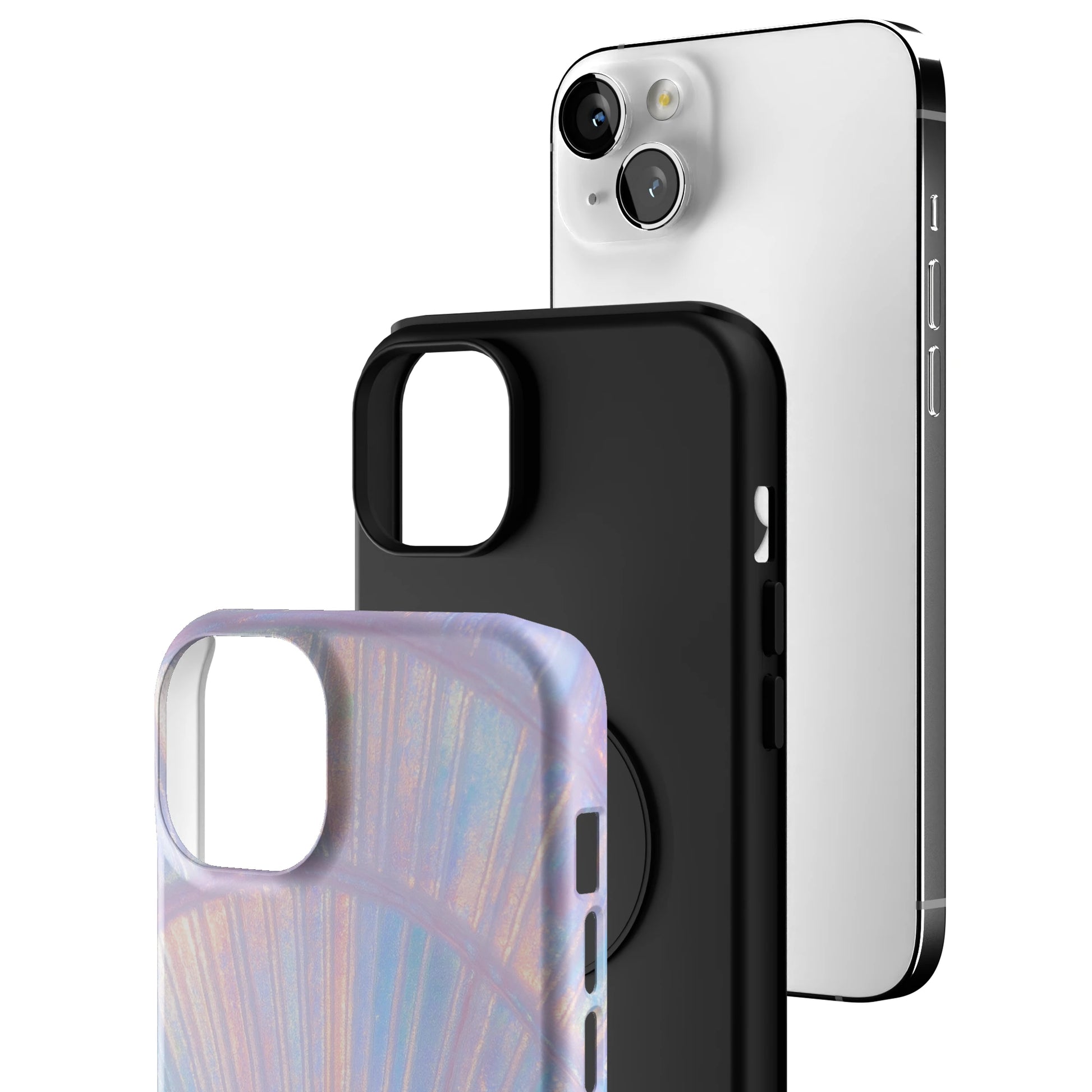 Iphone_14_Mini_Air_Plus_3