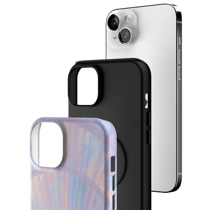Iphone_14_Mini_Air_Plus_3