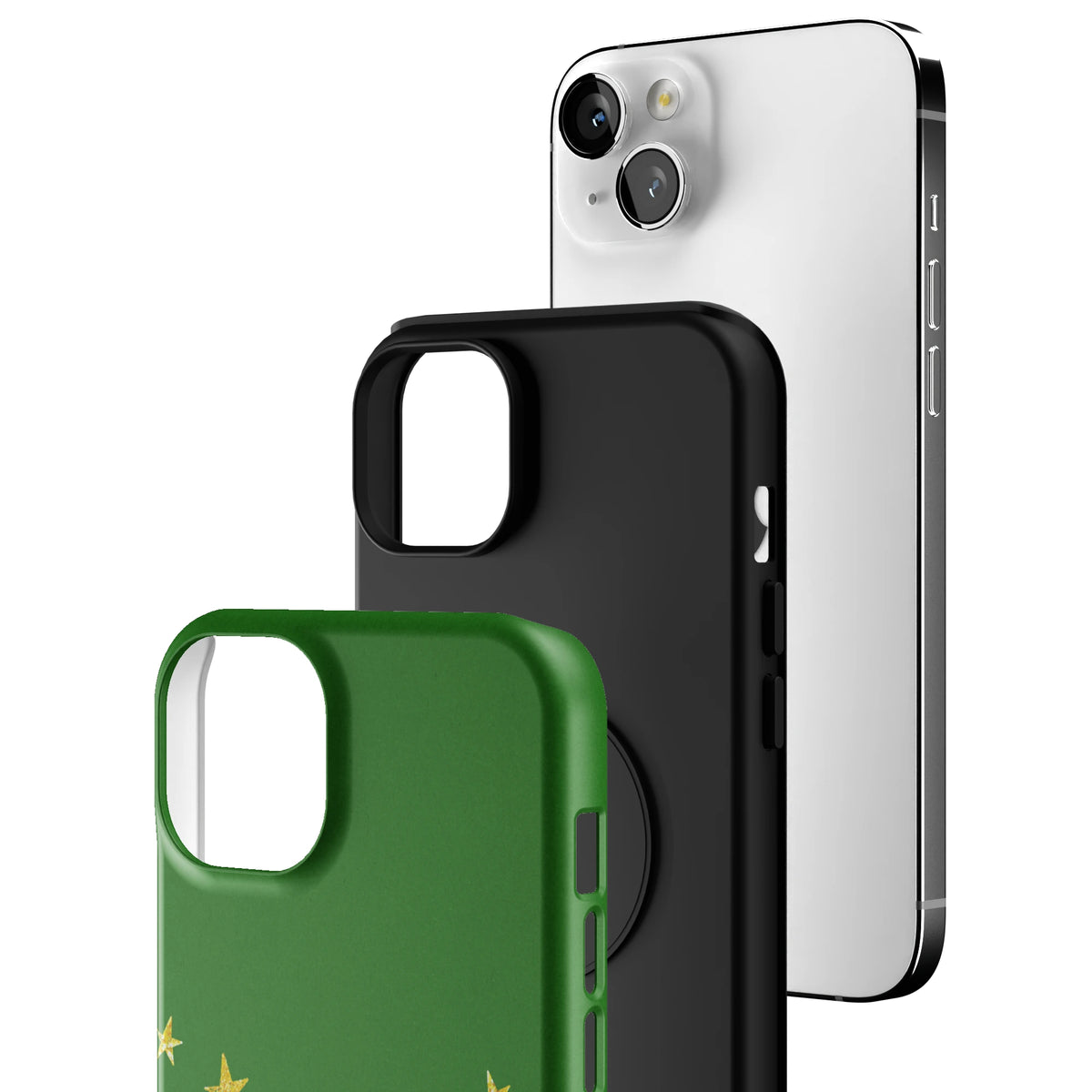 Iphone_14_Mini_Air_Plus_3