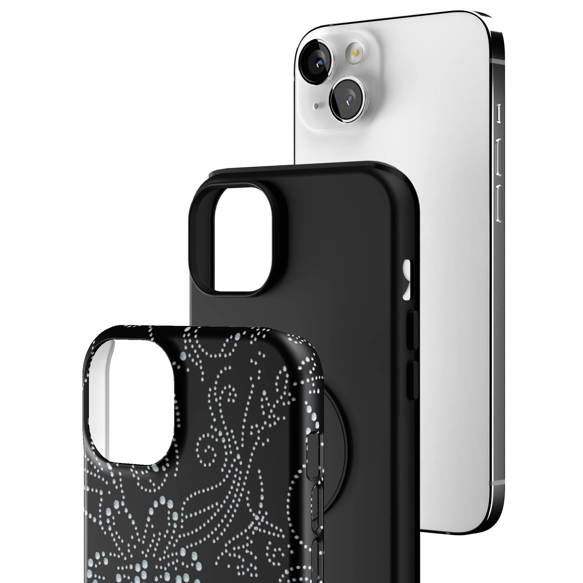 Iphone_14_Mini_Air_Plus_3