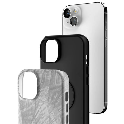 Iphone_14_Mini_Air_Plus_3