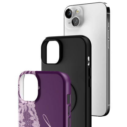 Iphone_14_Mini_Air_Plus_3
