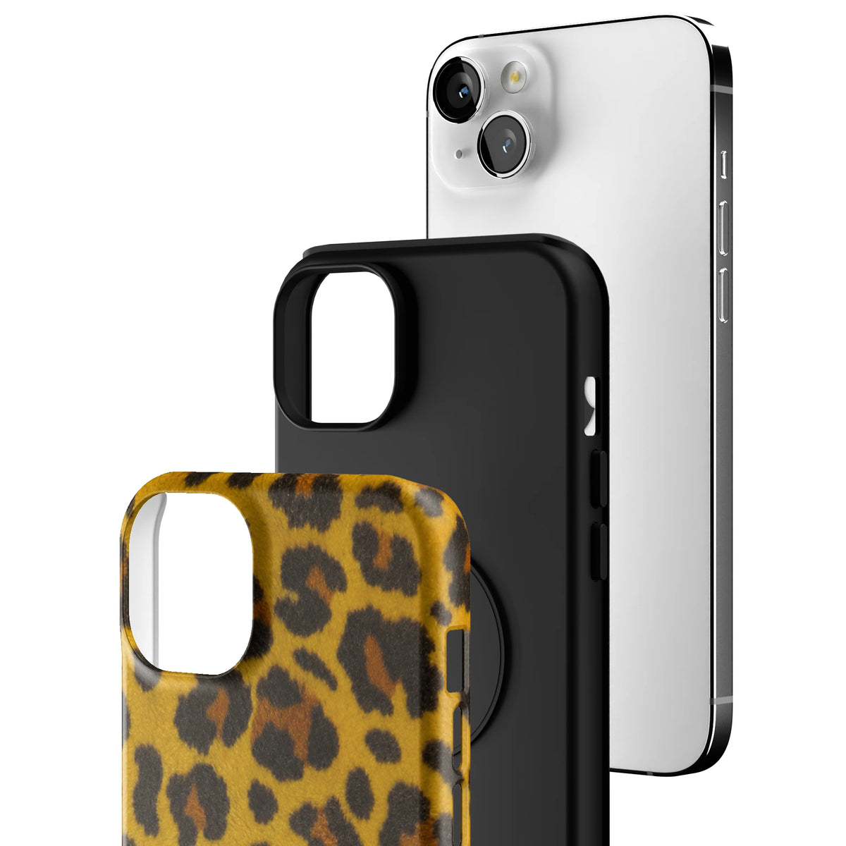 Iphone_14_Mini_Air_Plus_3