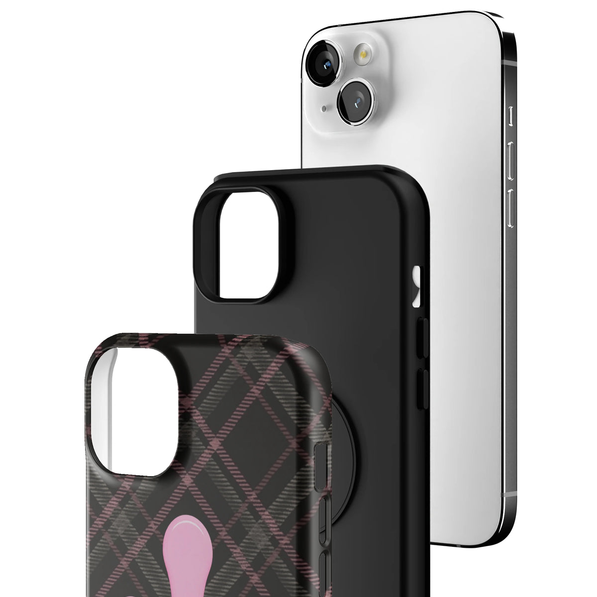 Iphone_14_Mini_Air_Plus_3