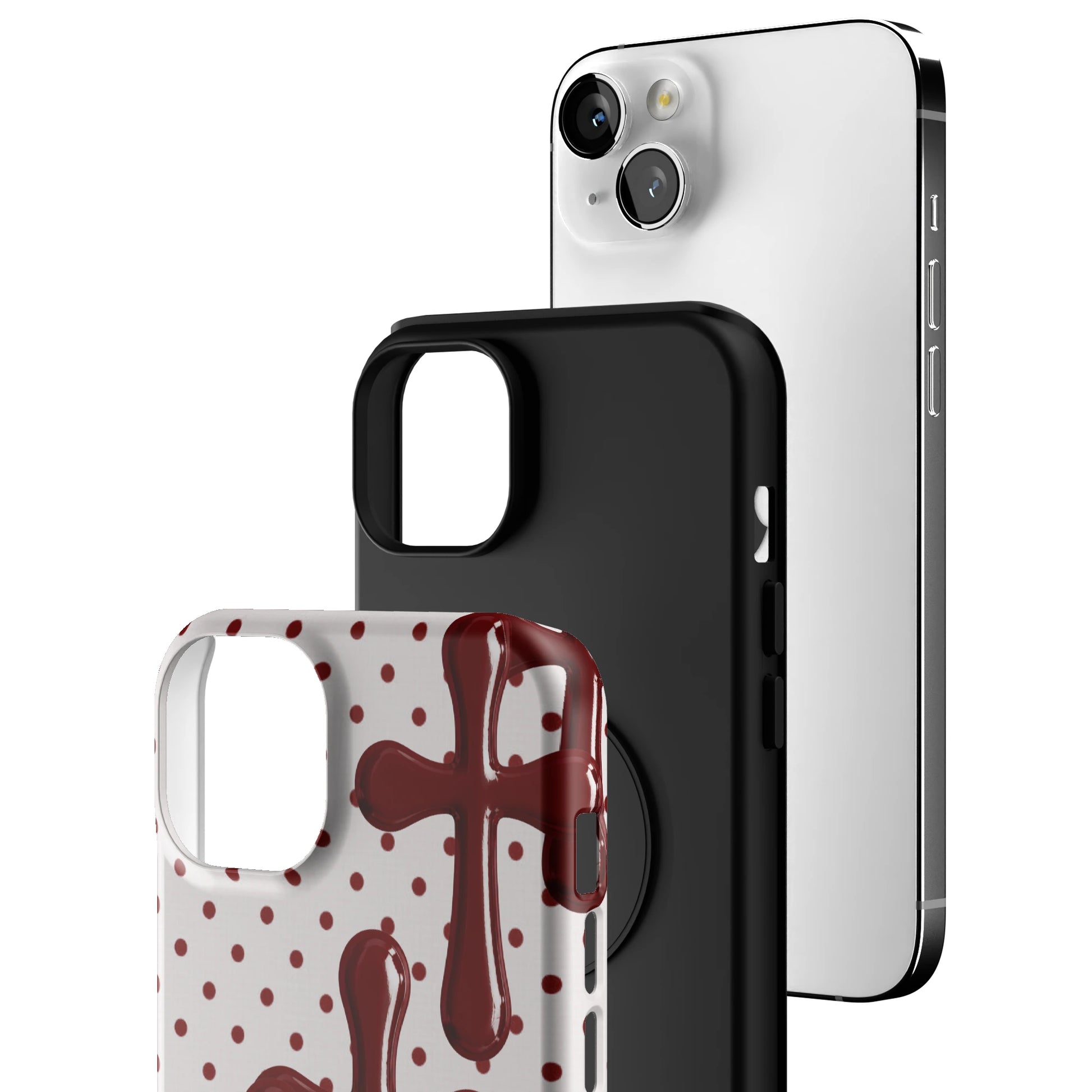 Iphone_14_Mini_Air_Plus_3