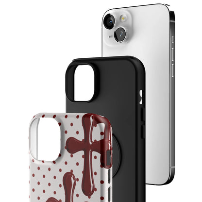 Iphone_14_Mini_Air_Plus_3
