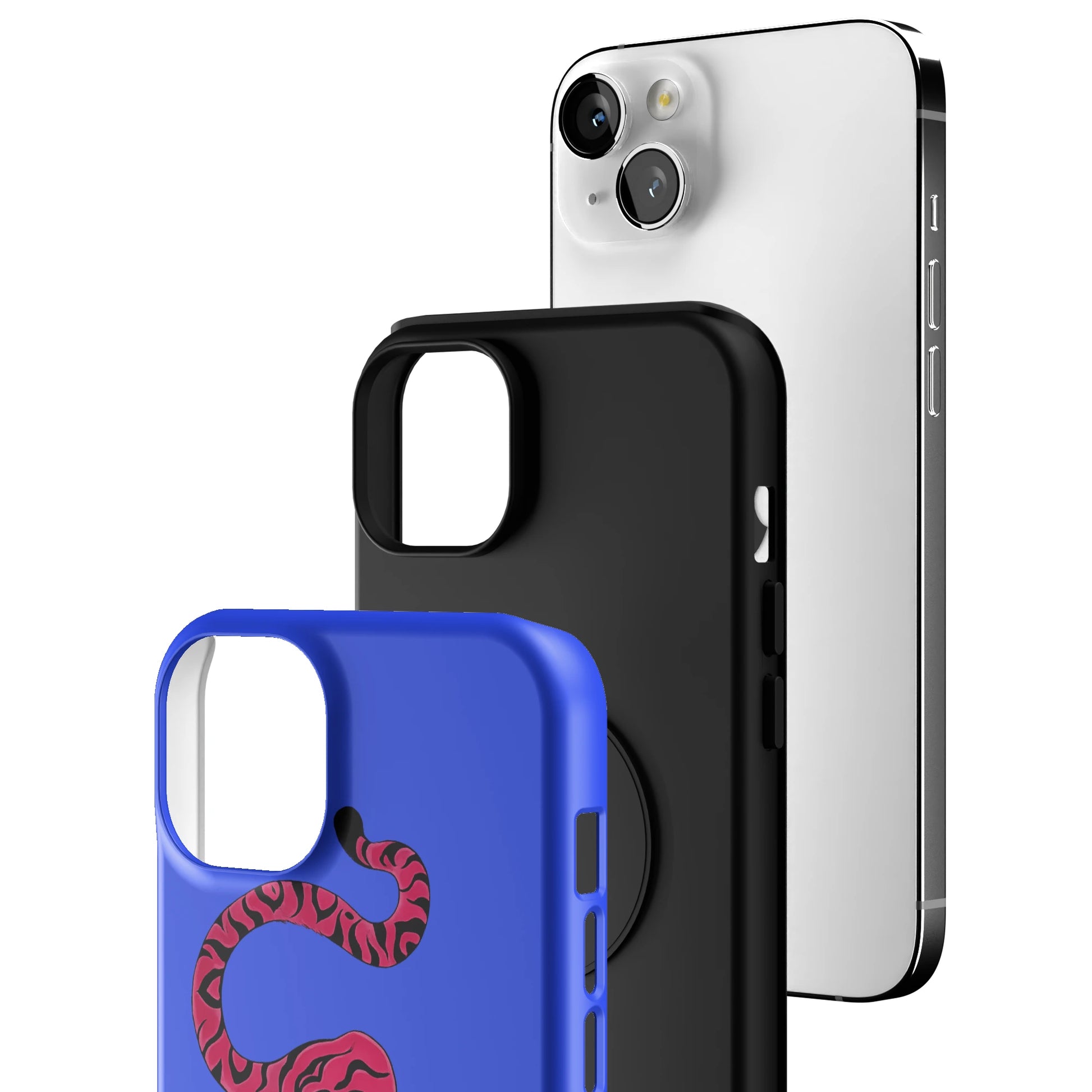 Iphone_14_Mini_Air_Plus_3