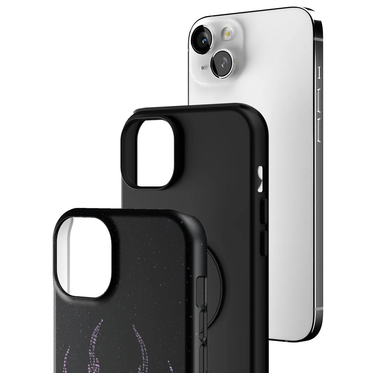Iphone_14_Mini_Air_Plus_3