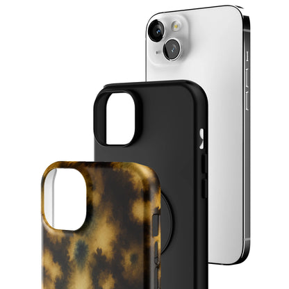 Iphone_14_Mini_Air_Plus_3