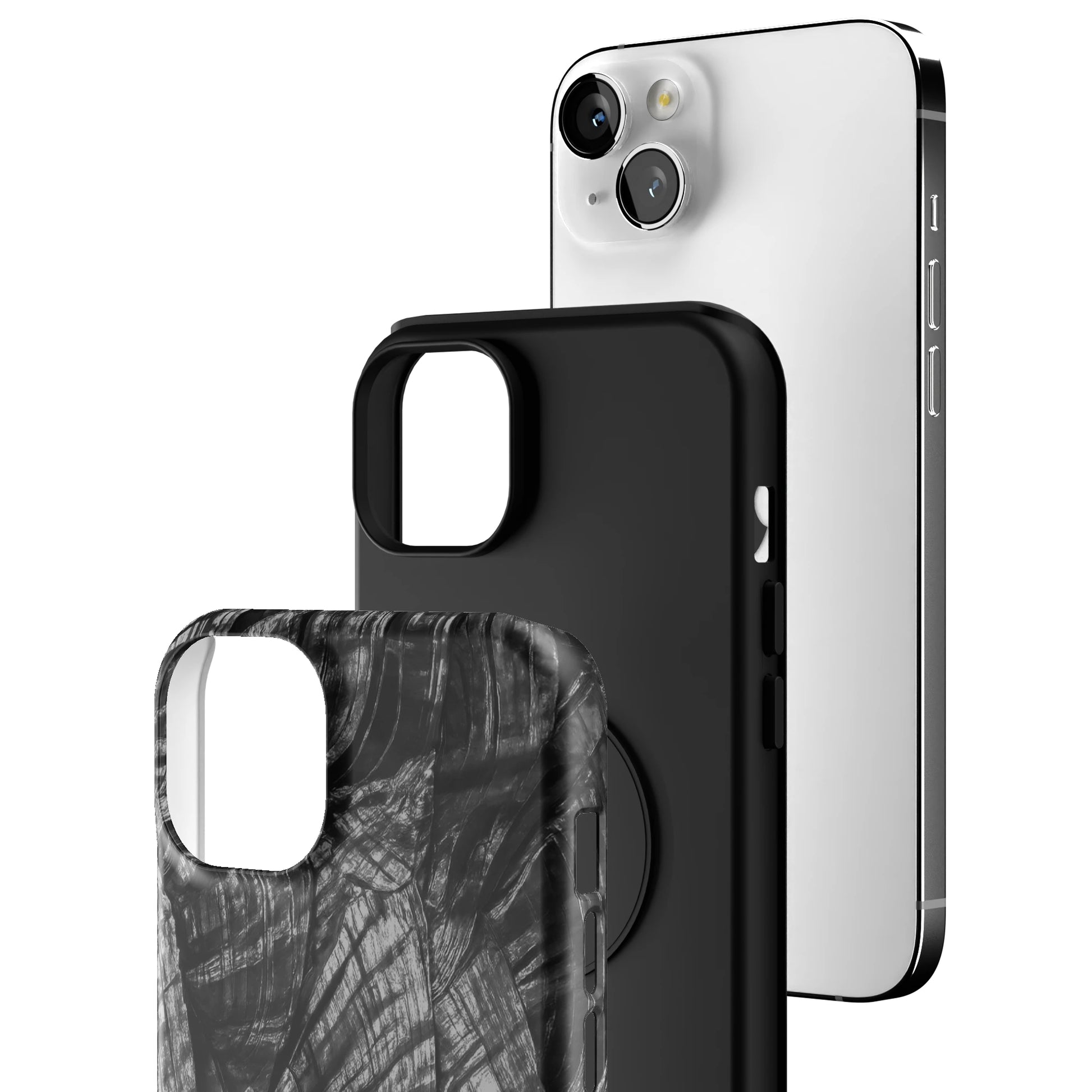 Iphone_14_Mini_Air_Plus_3