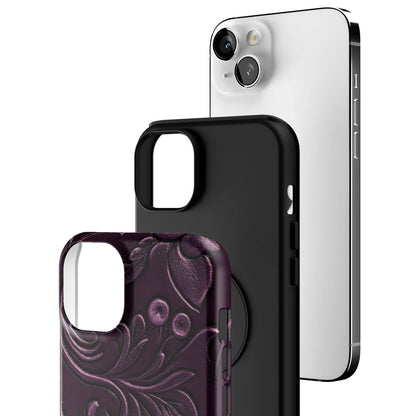 Iphone_14_Mini_Air_Plus_3