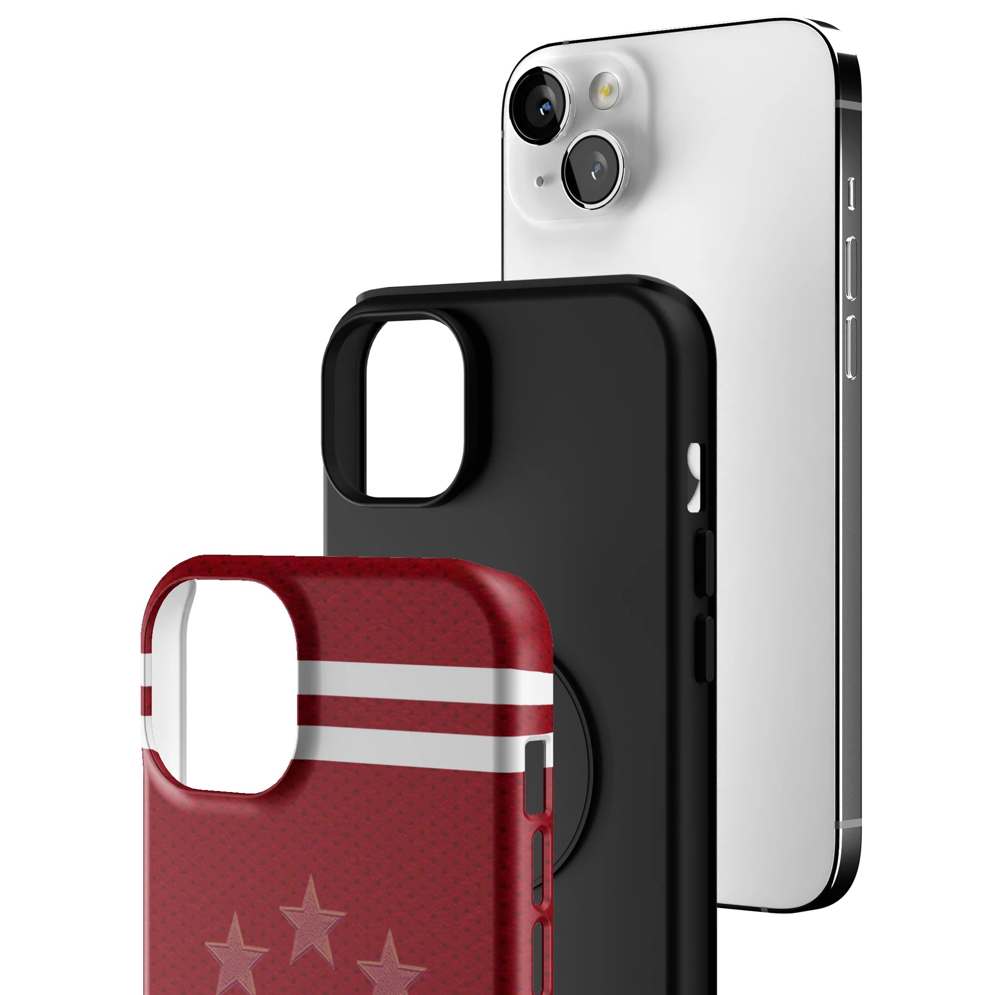 Iphone_14_Mini_Air_Plus_3