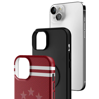 Iphone_14_Mini_Air_Plus_3