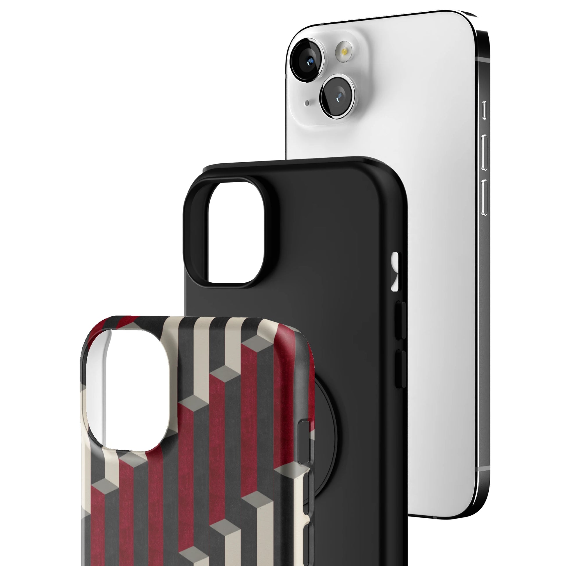 Iphone_14_Mini_Air_Plus_3