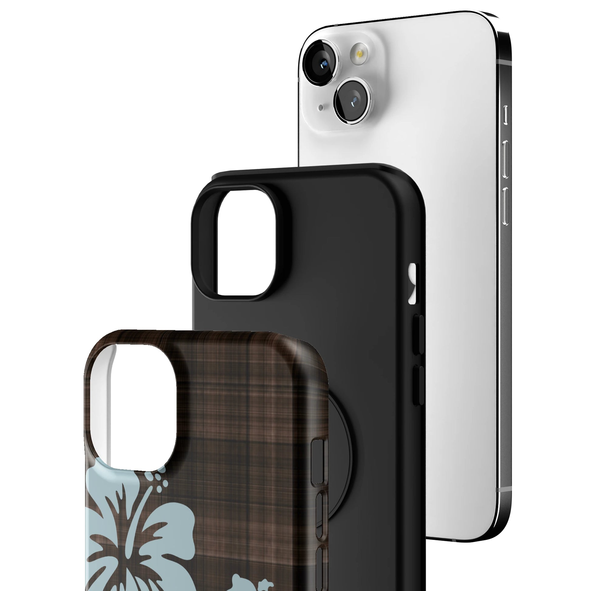 Iphone_14_Mini_Air_Plus_3