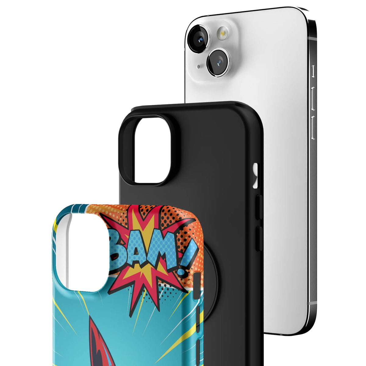 Iphone_14_Mini_Air_Plus_3