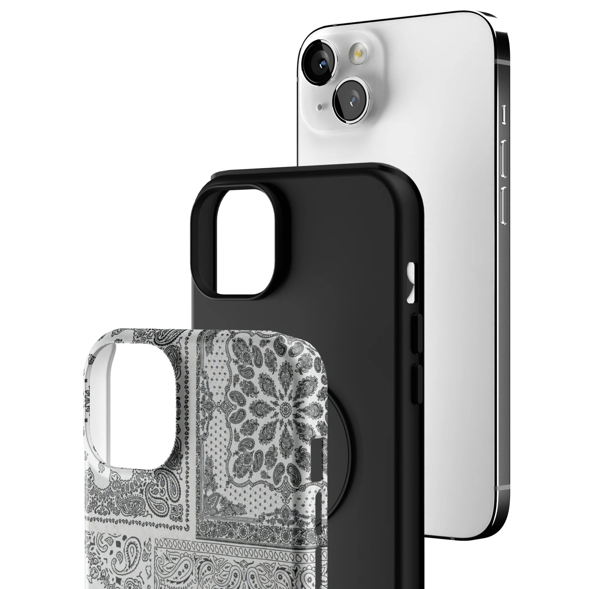 Iphone_14_Mini_Air_Plus_3