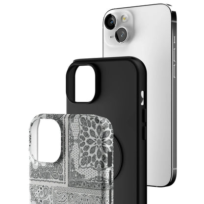Iphone_14_Mini_Air_Plus_3