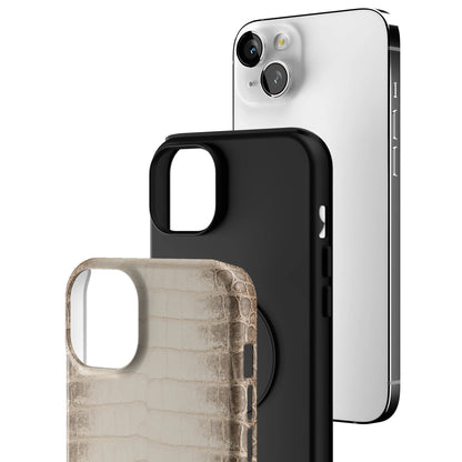 Iphone_14_Mini_Air_Plus_3