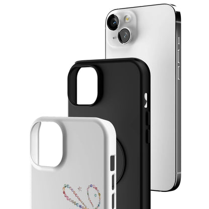 Iphone_14_Mini_Air_Plus_3