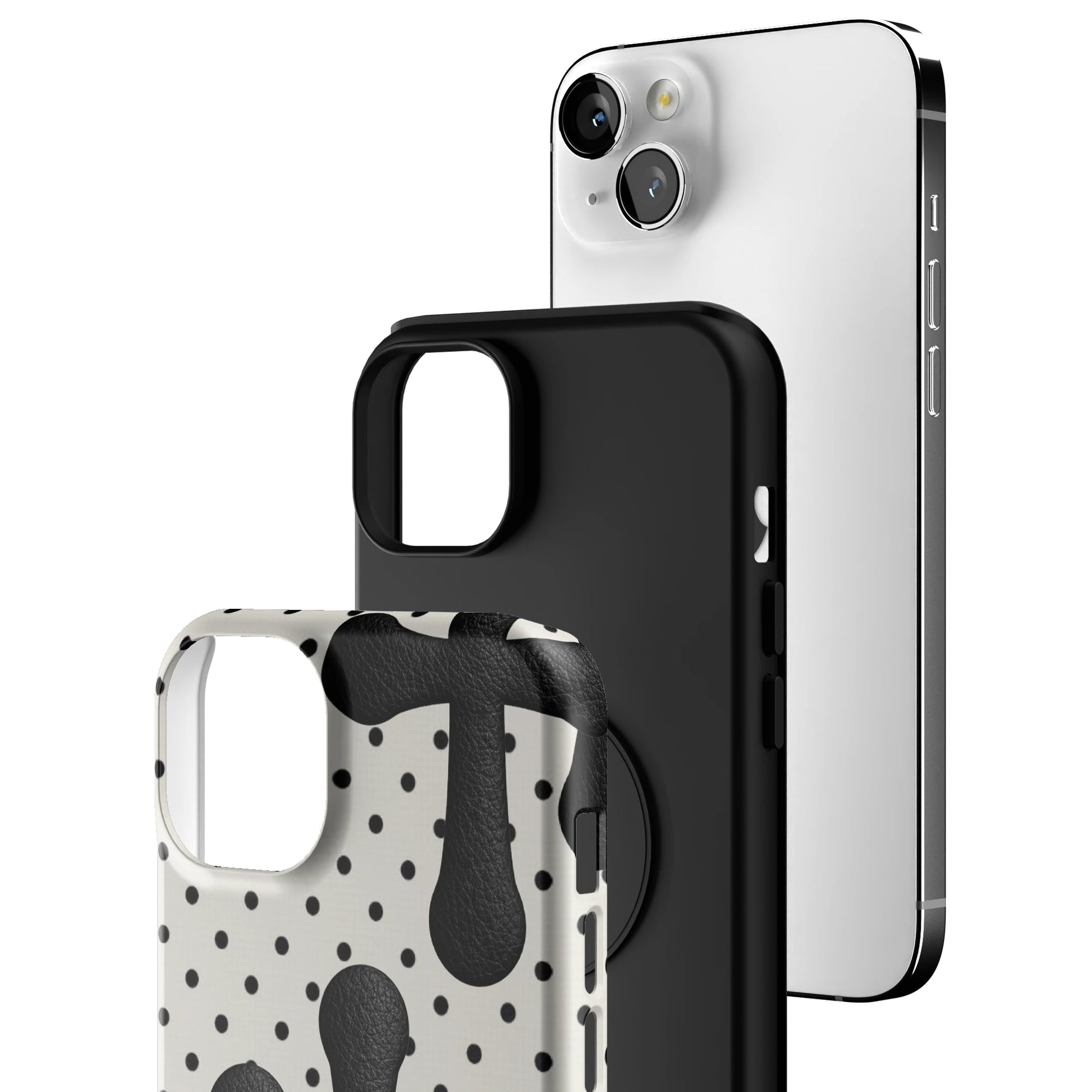 Iphone_14_Mini_Air_Plus_3