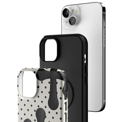 Iphone_14_Mini_Air_Plus_3