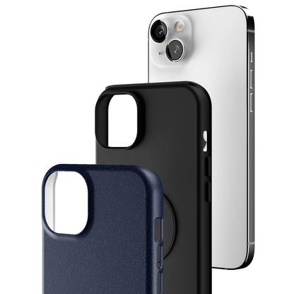 Iphone_14_Mini_Air_Plus_3