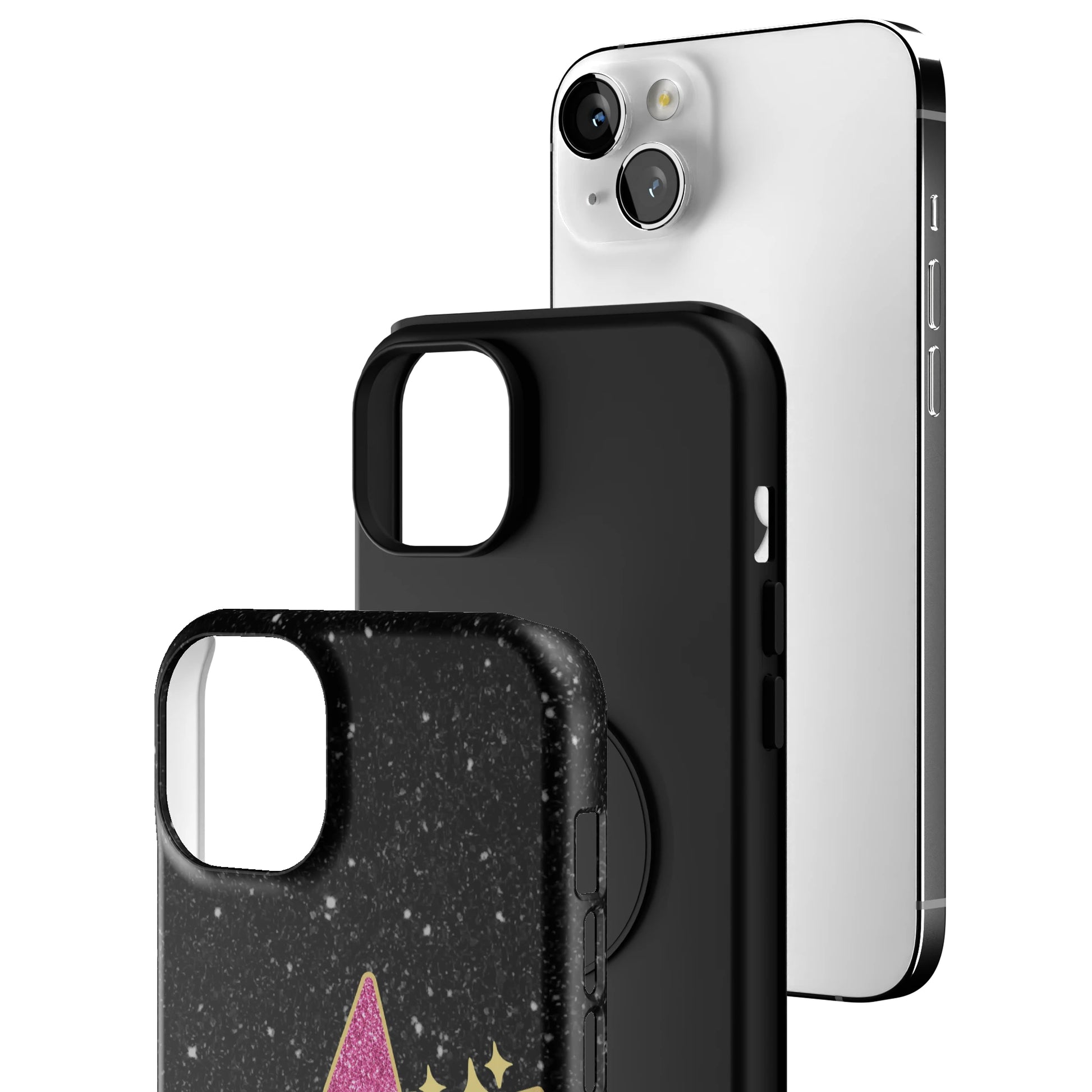 Iphone_14_Mini_Air_Plus_3