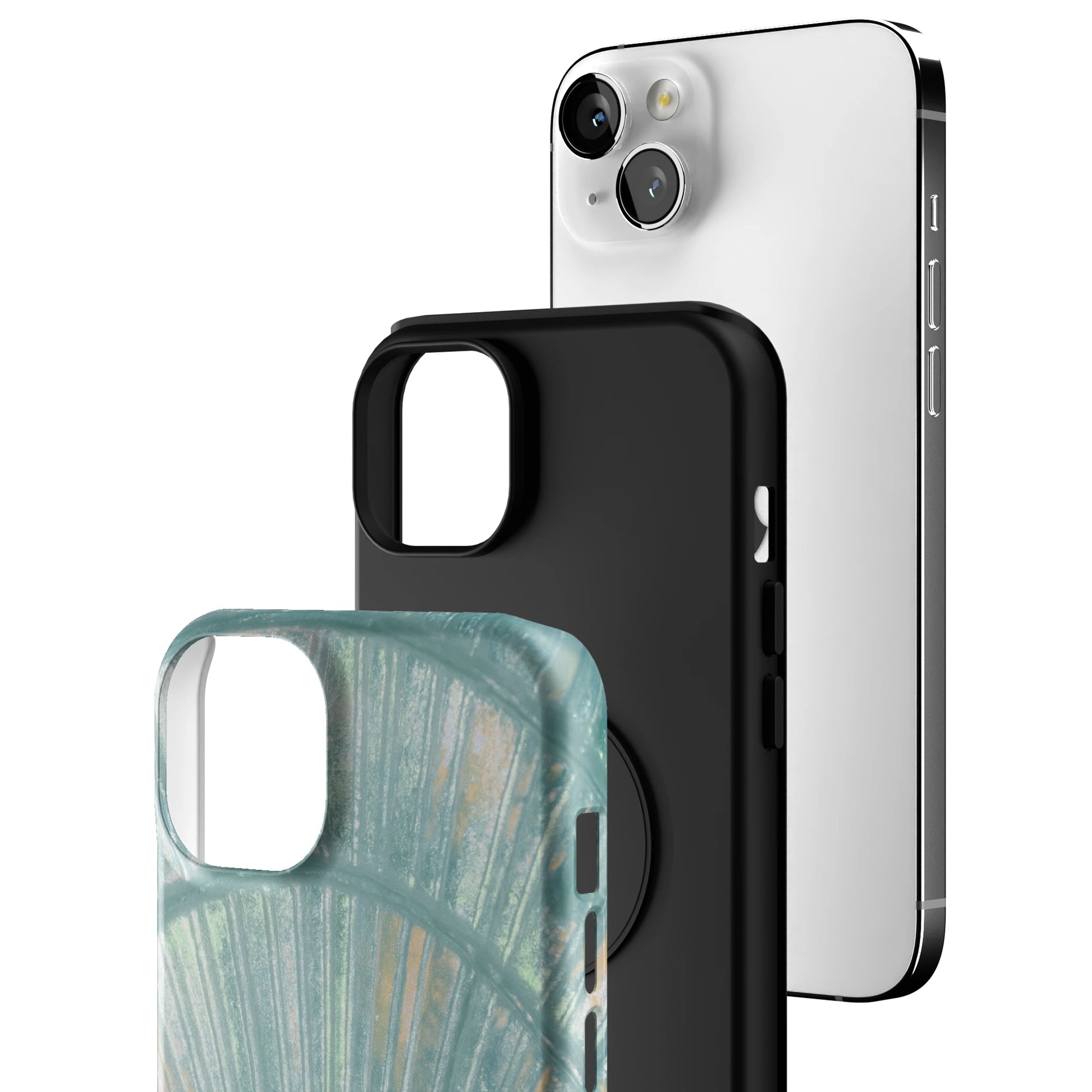 Iphone_14_Mini_Air_Plus_3