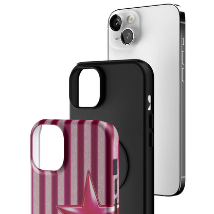 Iphone_14_Mini_Air_Plus_3