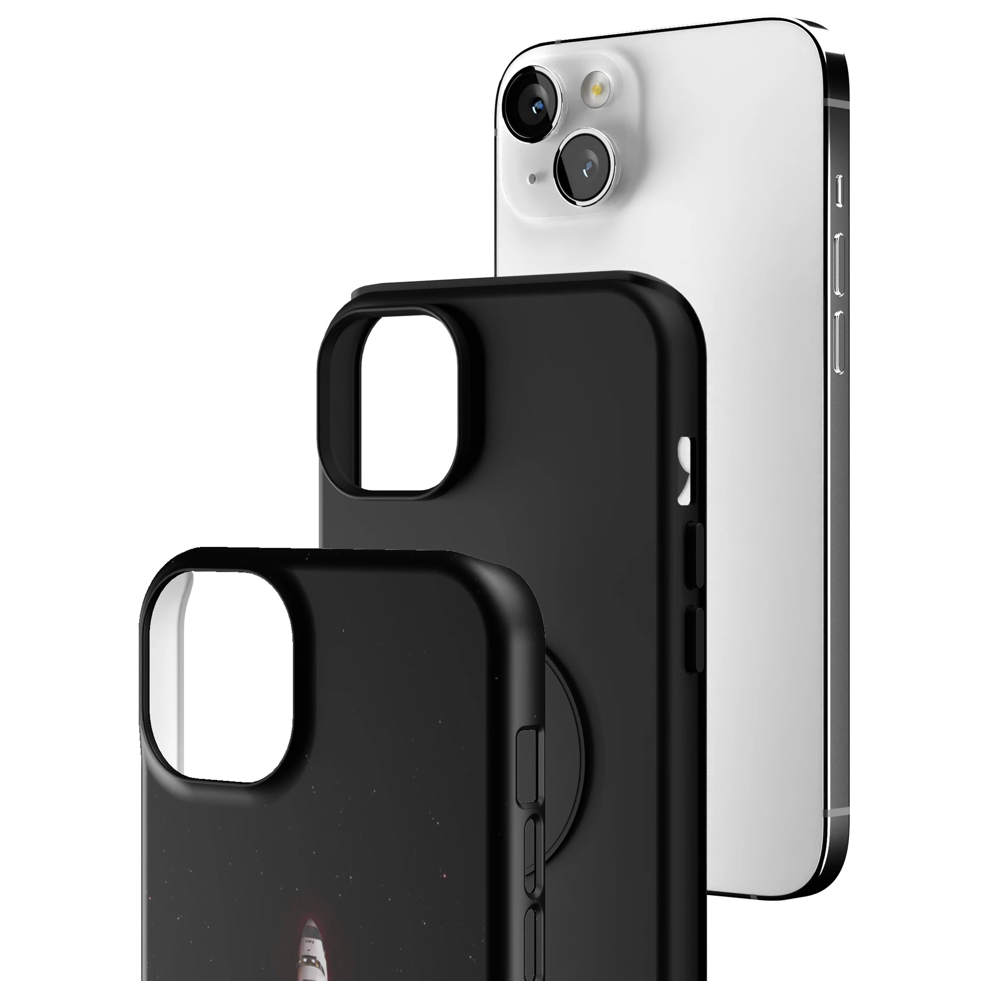 Iphone_14_Mini_Air_Plus_3