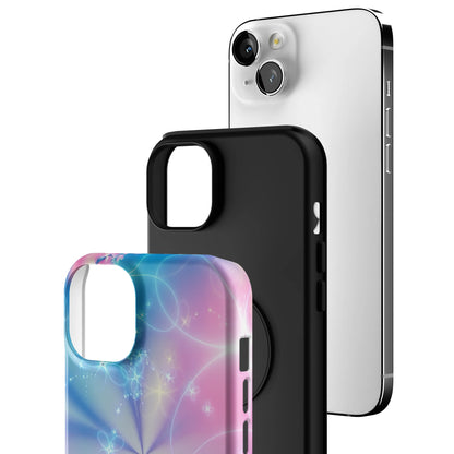 Iphone_14_Mini_Air_Plus_3