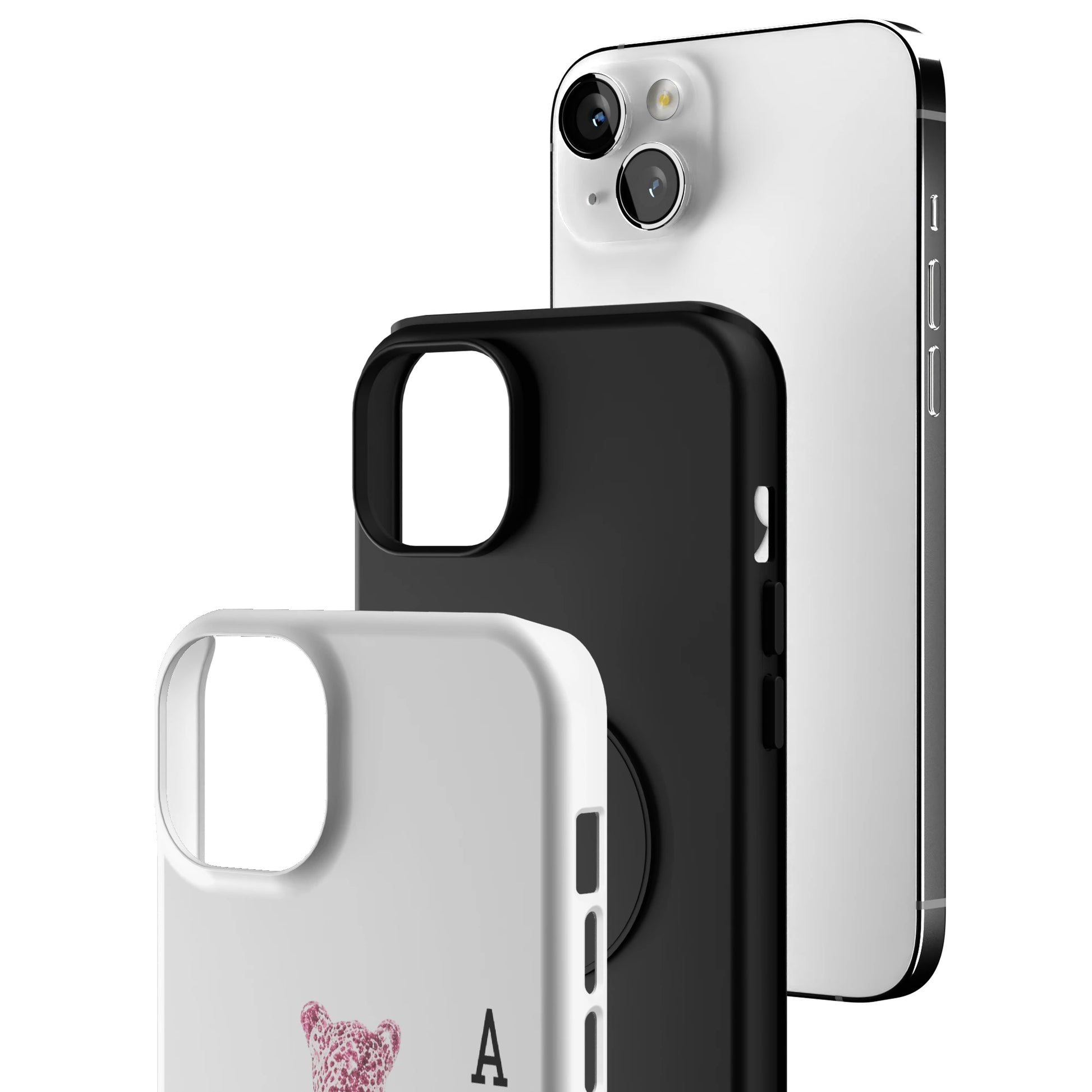 Iphone_14_Mini_Air_Plus_3
