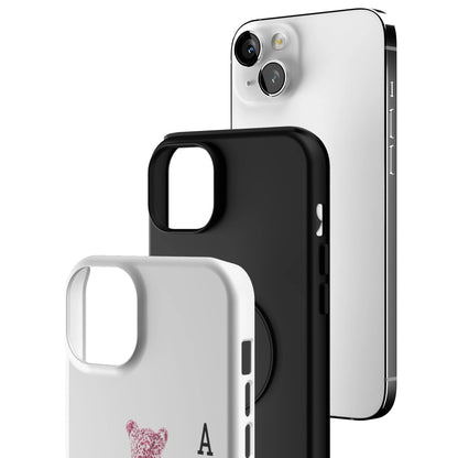 Iphone_14_Mini_Air_Plus_3