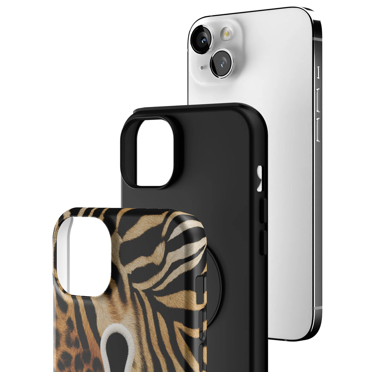 Iphone_14_Mini_Air_Plus_3