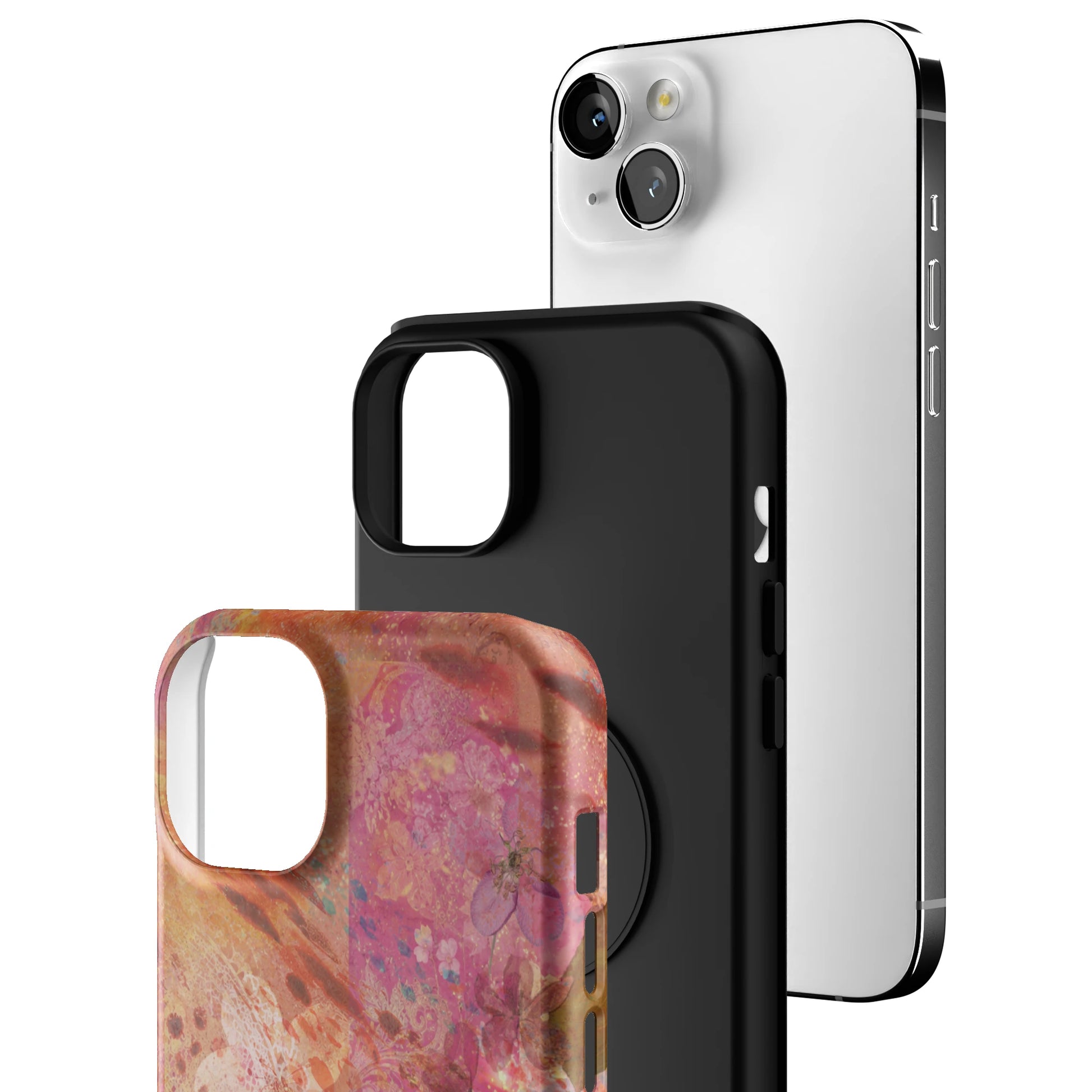 Iphone_14_Mini_Air_Plus_3
