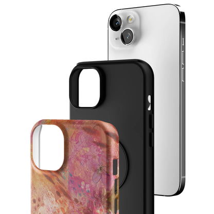 Iphone_14_Mini_Air_Plus_3