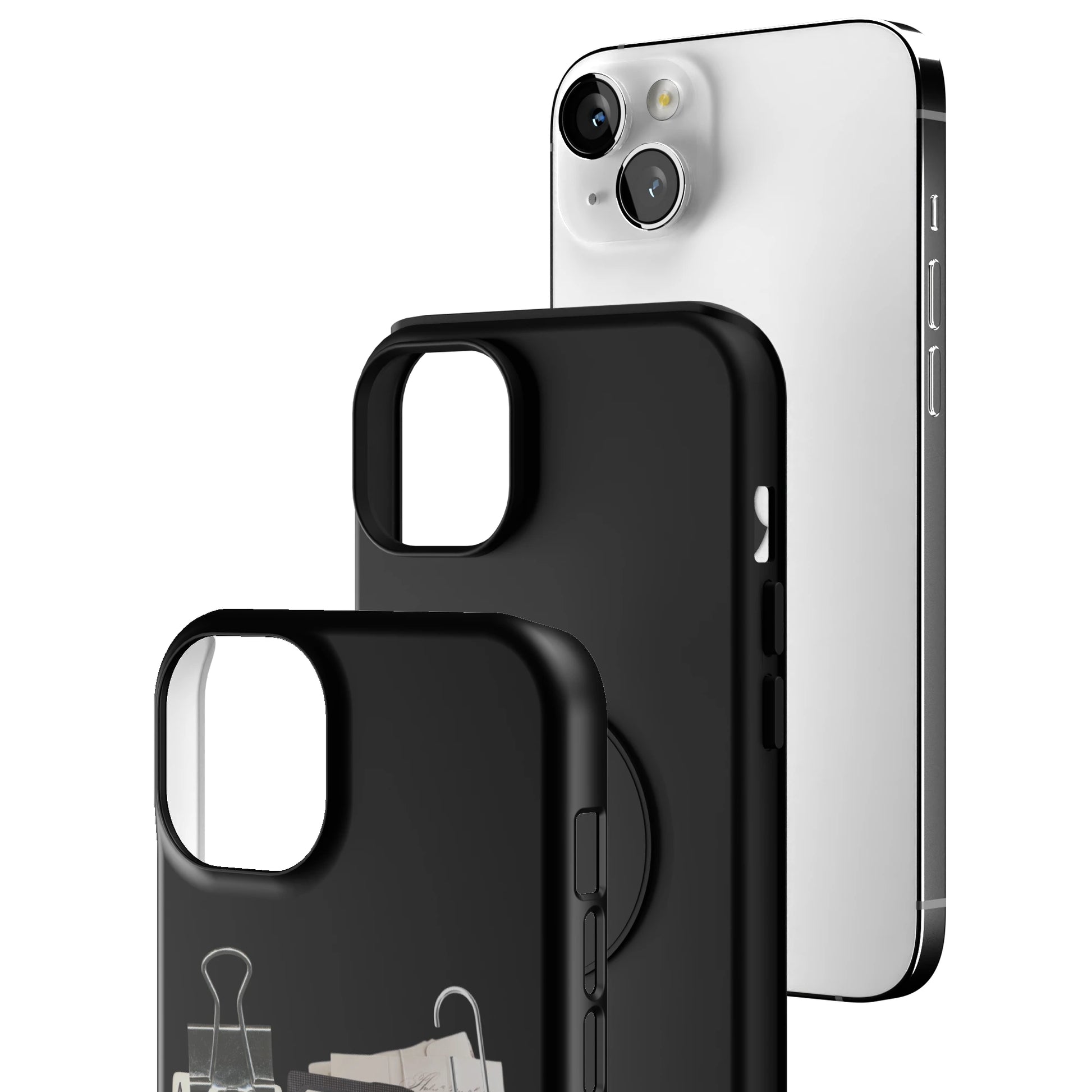 Iphone_14_Mini_Air_Plus_3