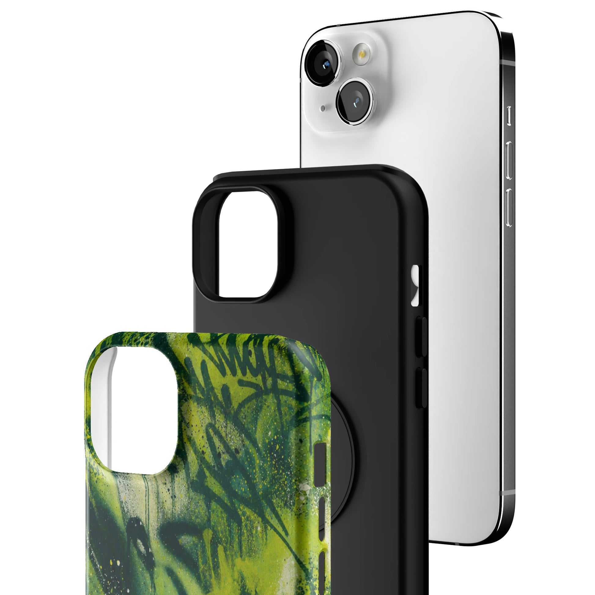 Iphone_14_Mini_Air_Plus_3