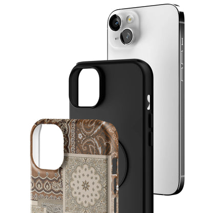 Iphone_14_Mini_Air_Plus_3
