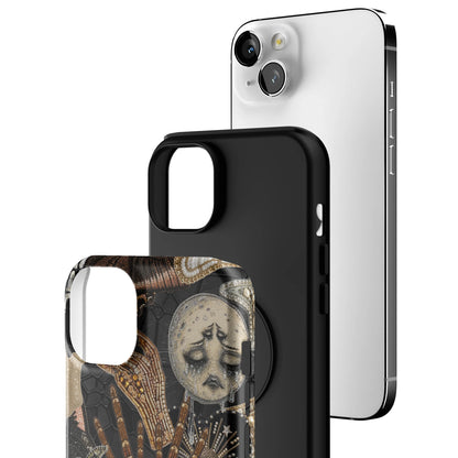 Iphone_14_Mini_Air_Plus_3