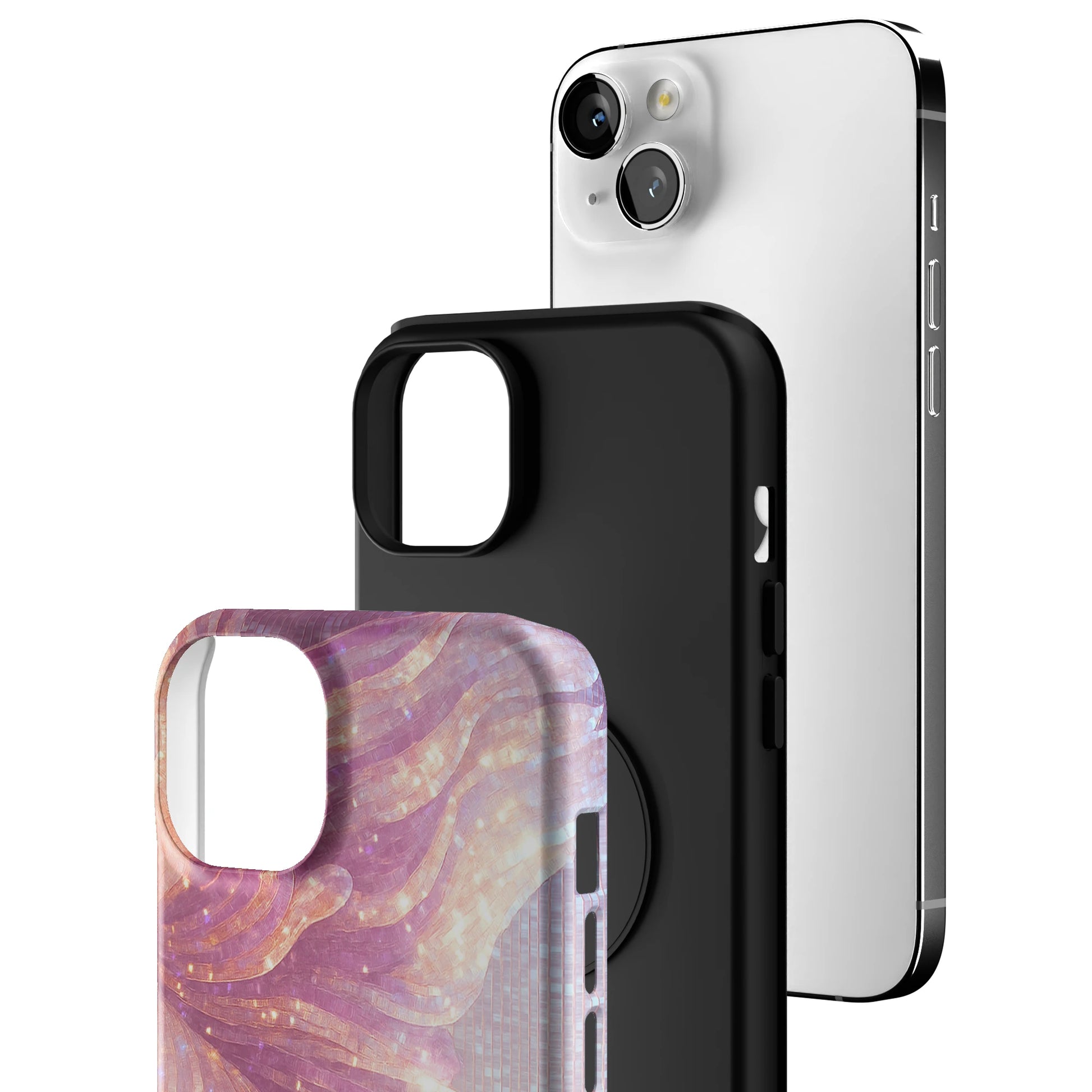 Iphone_14_Mini_Air_Plus_3