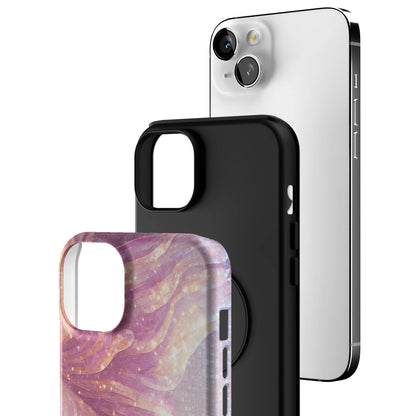 Iphone_14_Mini_Air_Plus_3