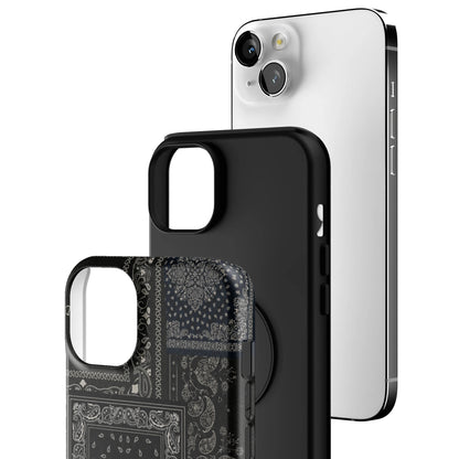 Iphone_14_Mini_Air_Plus_3