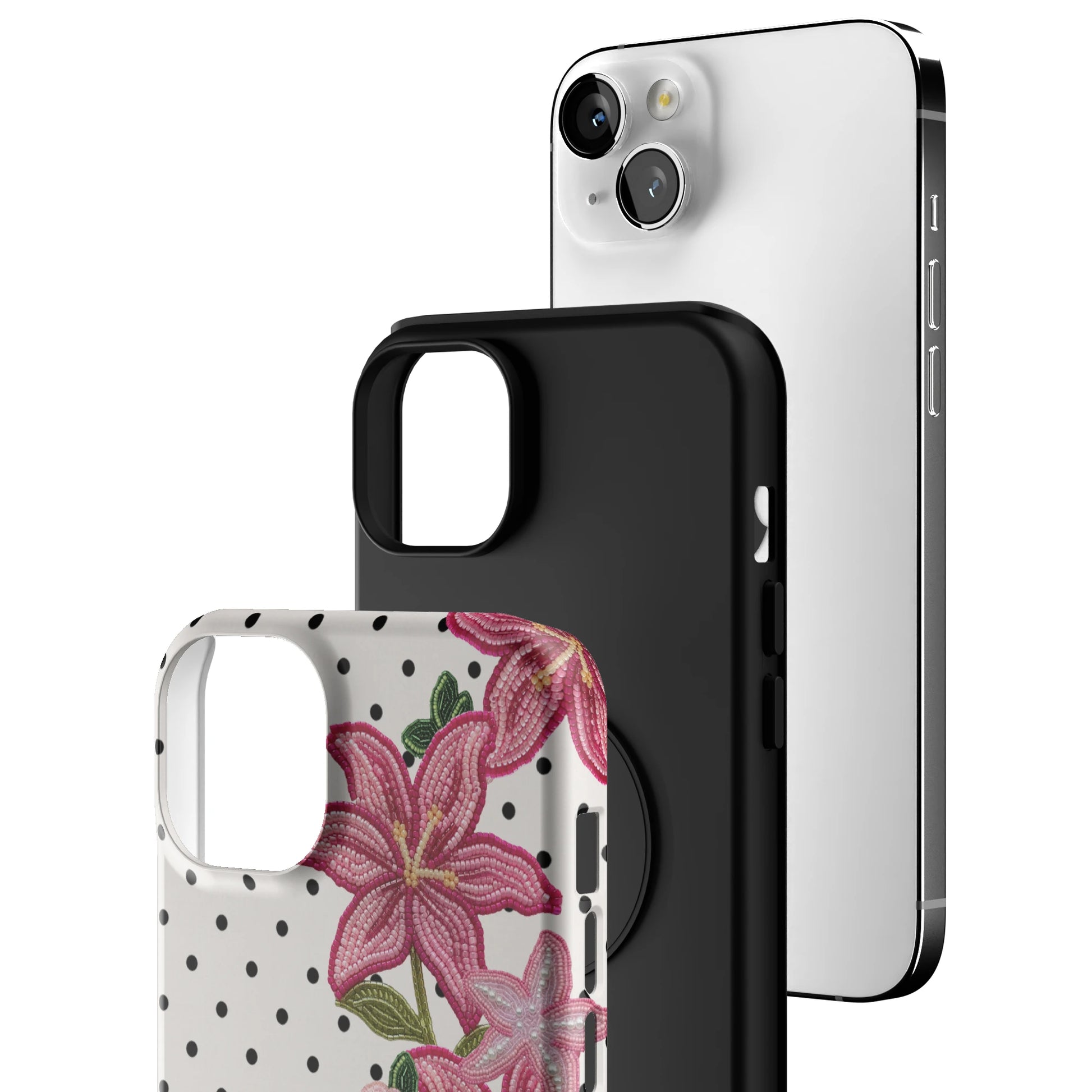 Iphone_14_Mini_Air_Plus_3