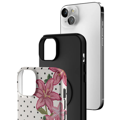 Iphone_14_Mini_Air_Plus_3