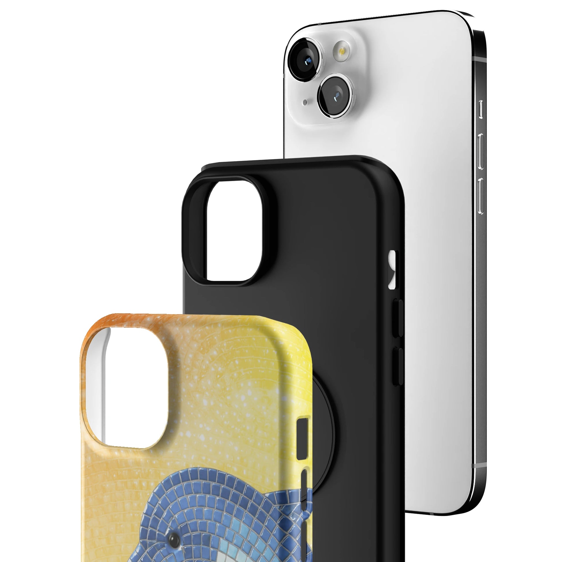 Iphone_14_Mini_Air_Plus_3